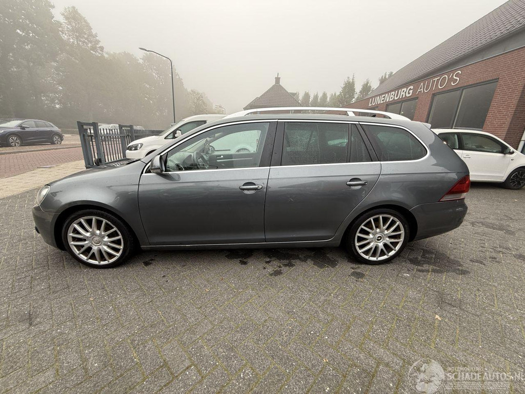 Volkswagen Golf 1.4 TSI Highline 57192320-1.jpg | Lunenburg Auto’s