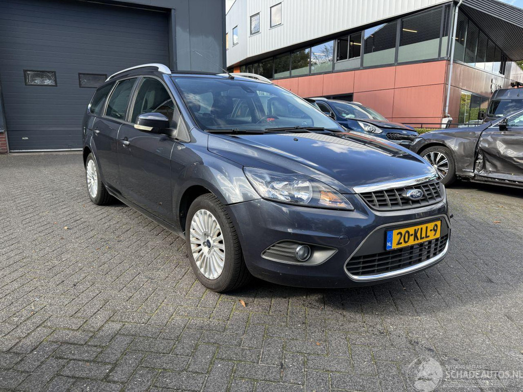 Ford Focus 1.8 Limited (Stationwagen 5-dr.) 57284831-0.jpg | Lunenburg Auto’s