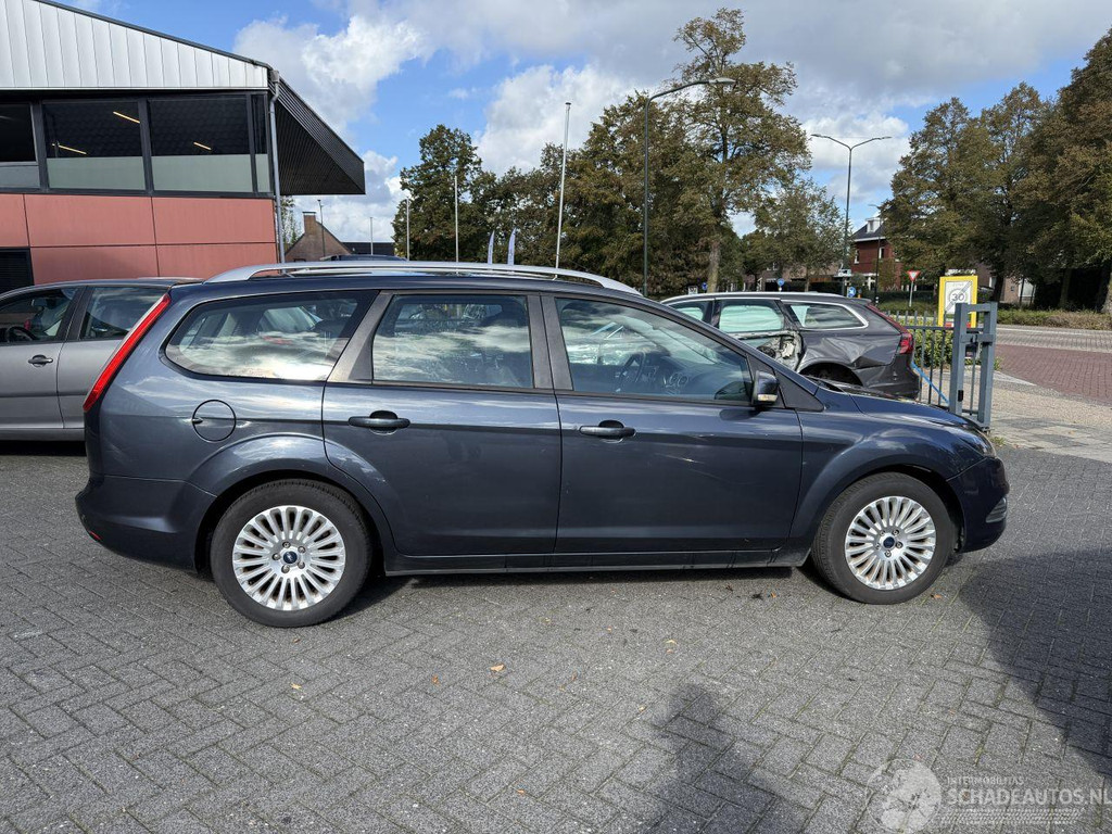 Ford Focus 1.8 Limited (Stationwagen 5-dr.) 57284831-1.jpg | Lunenburg Auto’s