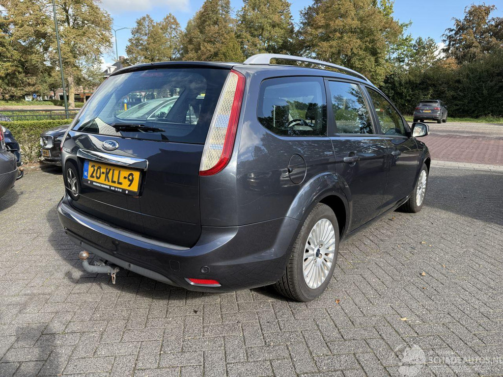 Ford Focus 1.8 Limited (Stationwagen 5-dr.) 57284831-2.jpg | Lunenburg Auto’s
