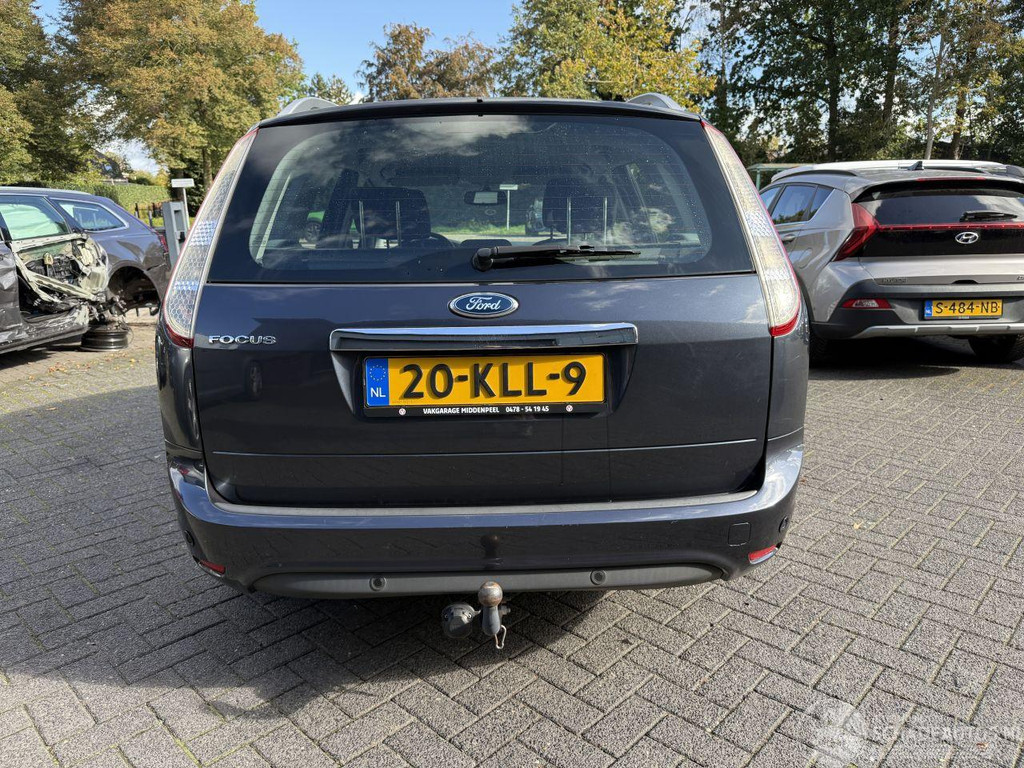 Ford Focus 1.8 Limited (Stationwagen 5-dr.) 57284831-3.jpg | Lunenburg Auto’s