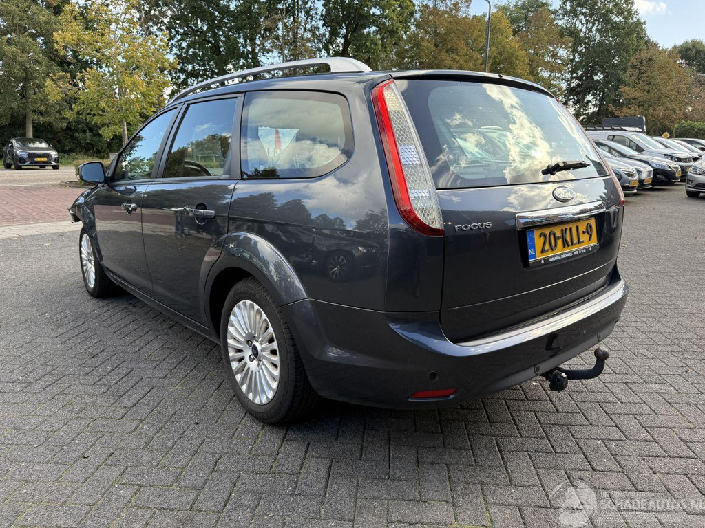 Ford Focus 1.8 Limited (Stationwagen 5-dr.) 57284831-4.jpg | Lunenburg Auto’s