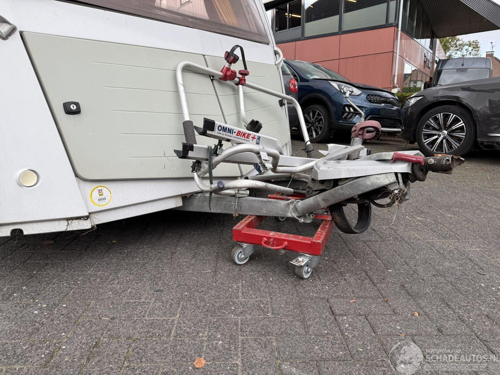 Kip  SHUTTLE SPECIAL 41TTZ 57286013-4.jpg | Lunenburg Auto’s