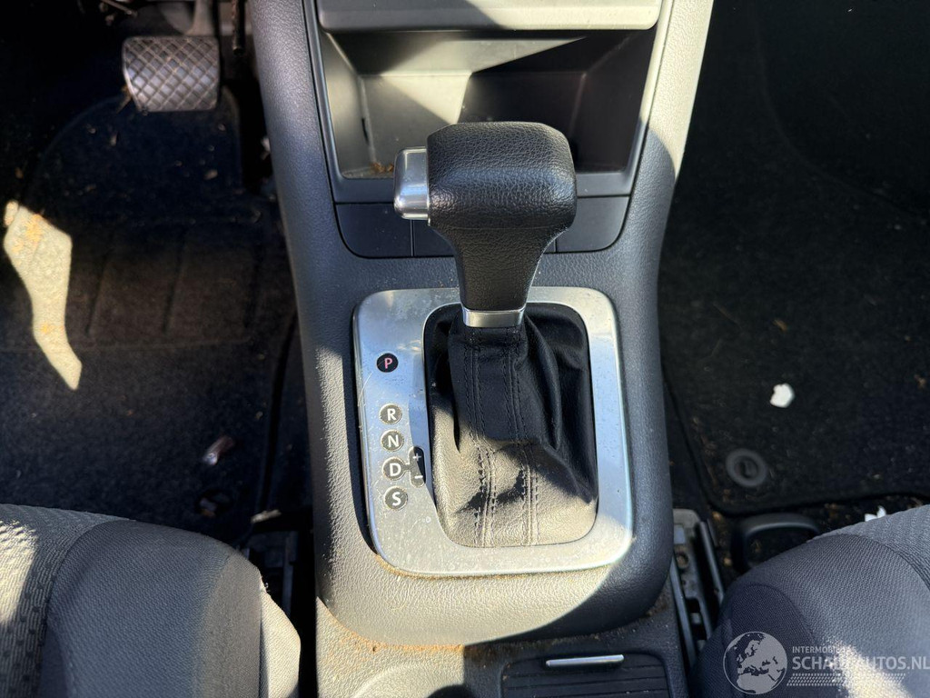 Volkswagen Golf 1.6 FSI Comfortline AUTOMAAT (MPV 5-dr.) 57363139-1.jpg | Lunenburg Auto’s