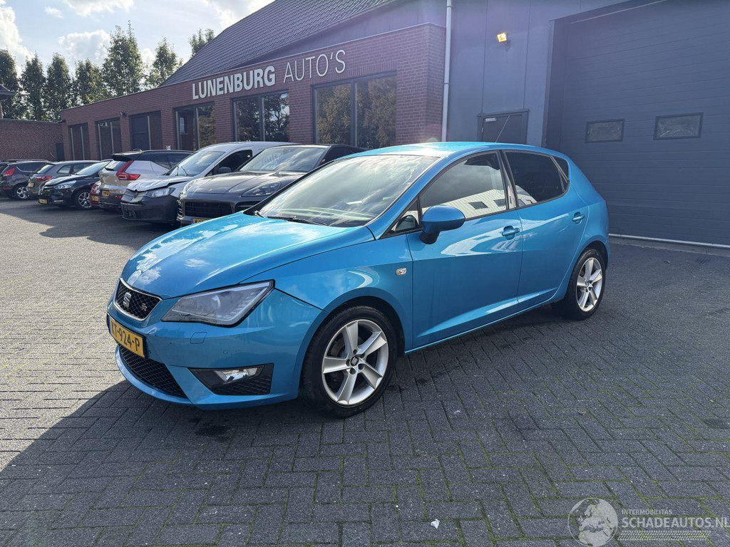 SEAT Ibiza 1.0 EcoTSI FR Connect (Hatchback 5-dr.) 57418713-0.jpg | Lunenburg Auto’s