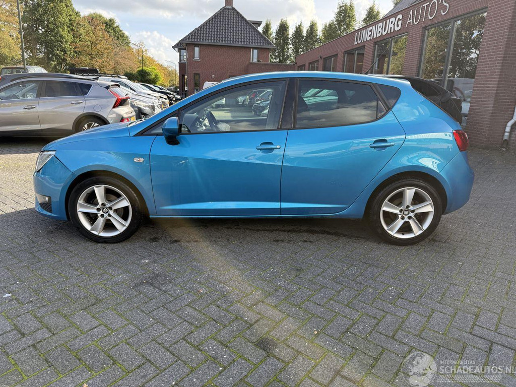 SEAT Ibiza 1.0 EcoTSI FR Connect (Hatchback 5-dr.) 57418713-1.jpg | Lunenburg Auto’s