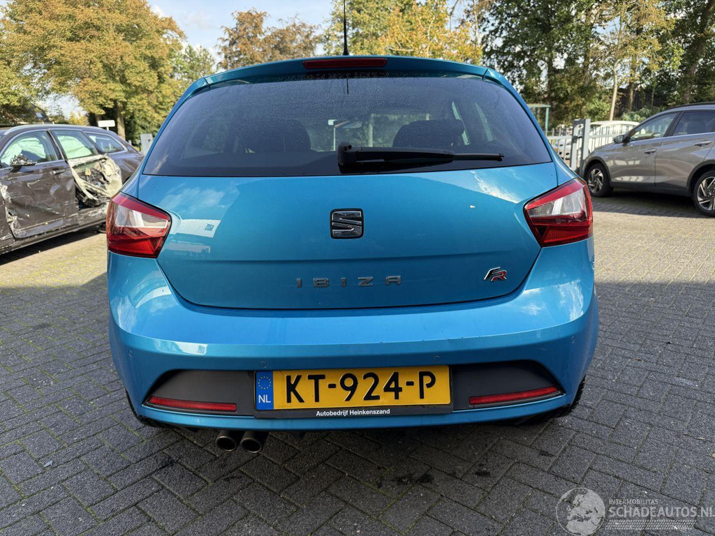 SEAT Ibiza 1.0 EcoTSI FR Connect (Hatchback 5-dr.) 57418713-2.jpg | Lunenburg Auto’s