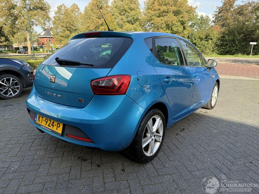 SEAT Ibiza 1.0 EcoTSI FR Connect (Hatchback 5-dr.) 57418713-3.jpg | Lunenburg Auto’s
