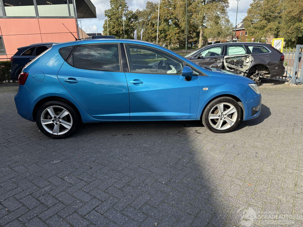 SEAT Ibiza 1.0 EcoTSI FR Connect (Hatchback 5-dr.) 57418713-4.jpg | Lunenburg Auto’s