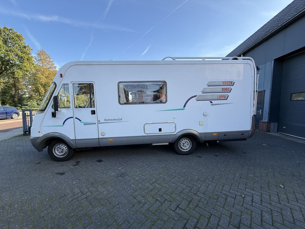 Hymer  STARLINE 640 57455789-1.jpg | Lunenburg Auto’s