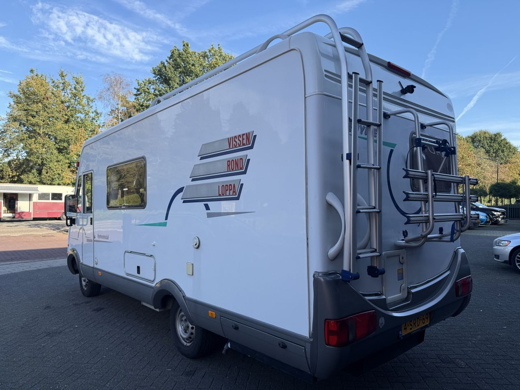 Hymer  STARLINE 640 57455789-2.jpg | Lunenburg Auto’s