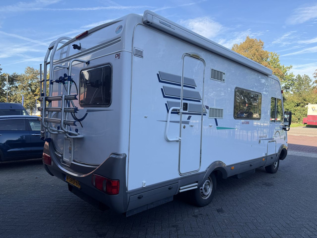 Hymer  STARLINE 640 57455789-4.jpg | Lunenburg Auto’s
