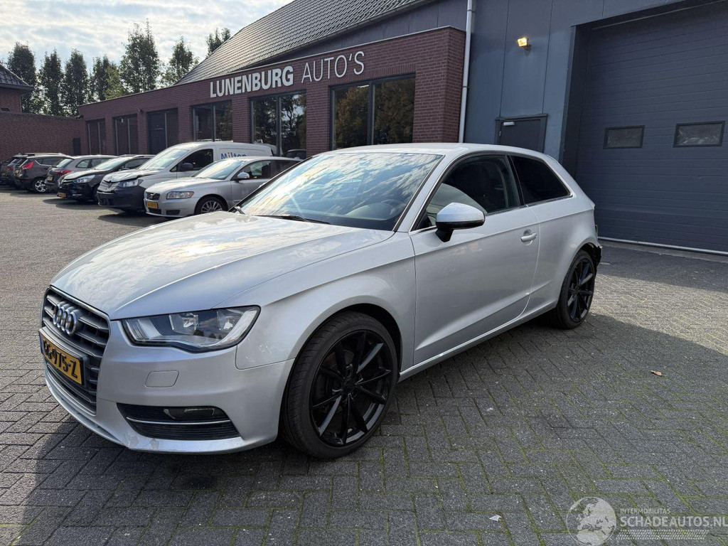 Audi A3 1.4 TFSI Ambition Pro Line (Hatchback 3-dr.) 57486523-0.jpg | Lunenburg Auto’s