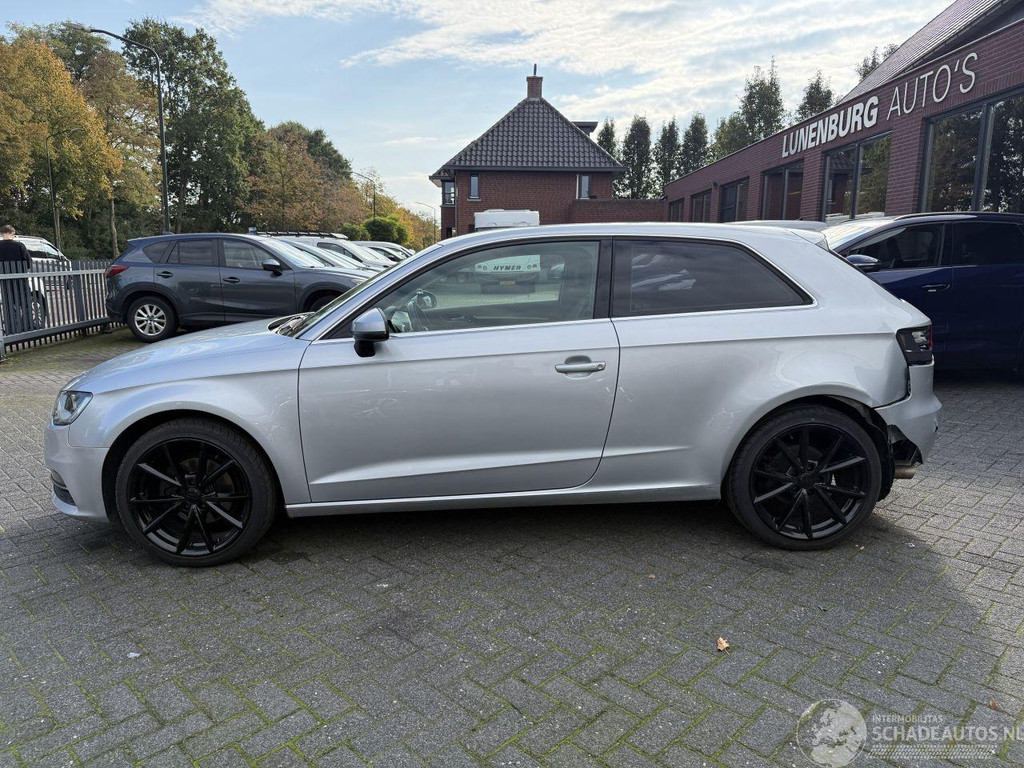 Audi A3 1.4 TFSI Ambition Pro Line (Hatchback 3-dr.) 57486523-1.jpg | Lunenburg Auto’s