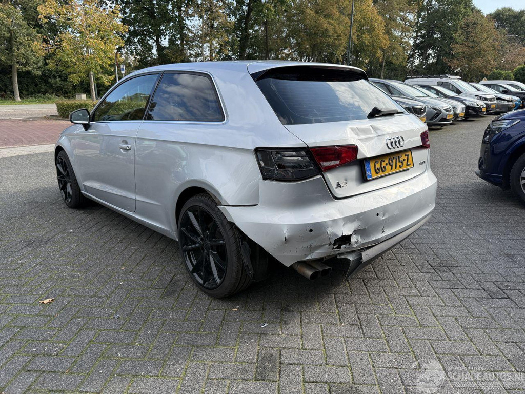 Audi A3 1.4 TFSI Ambition Pro Line (Hatchback 3-dr.) 57486523-2.jpg | Lunenburg Auto’s