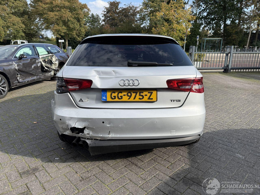 Audi A3 1.4 TFSI Ambition Pro Line (Hatchback 3-dr.) 57486523-3.jpg | Lunenburg Auto’s
