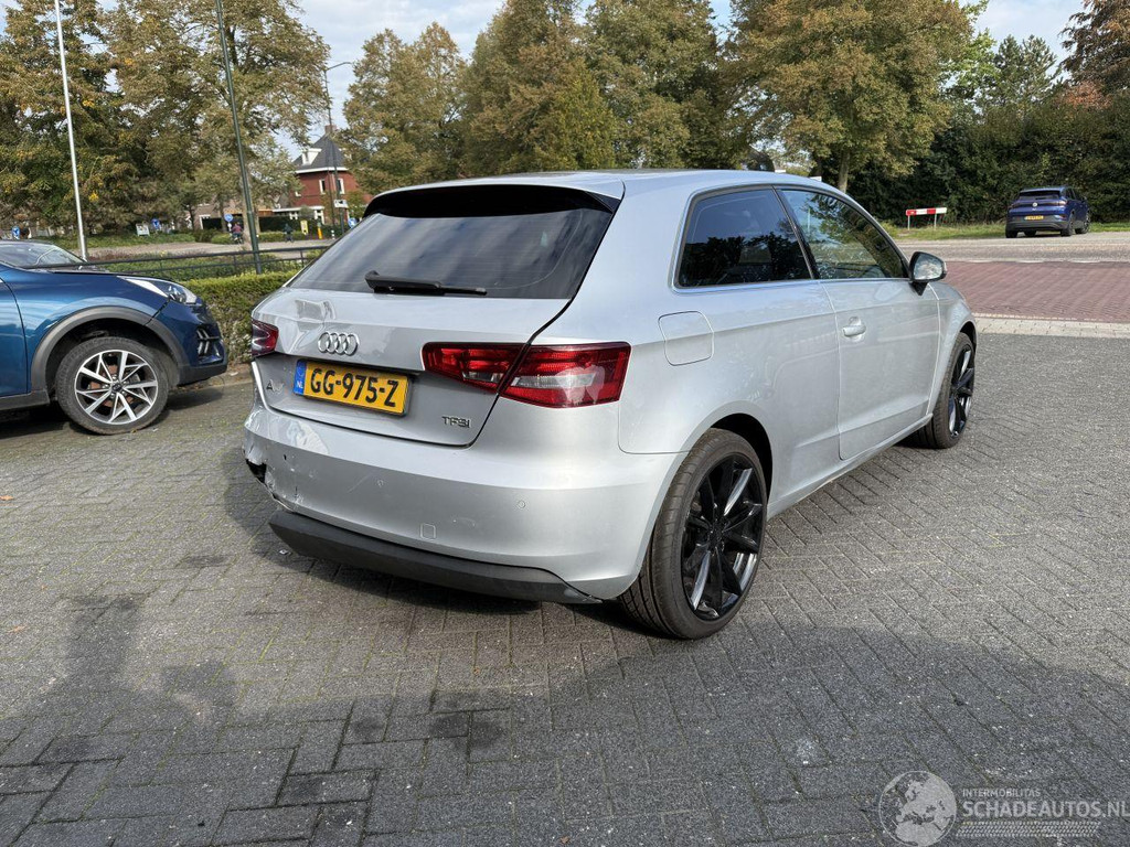 Audi A3 1.4 TFSI Ambition Pro Line (Hatchback 3-dr.) 57486523-4.jpg | Lunenburg Auto’s