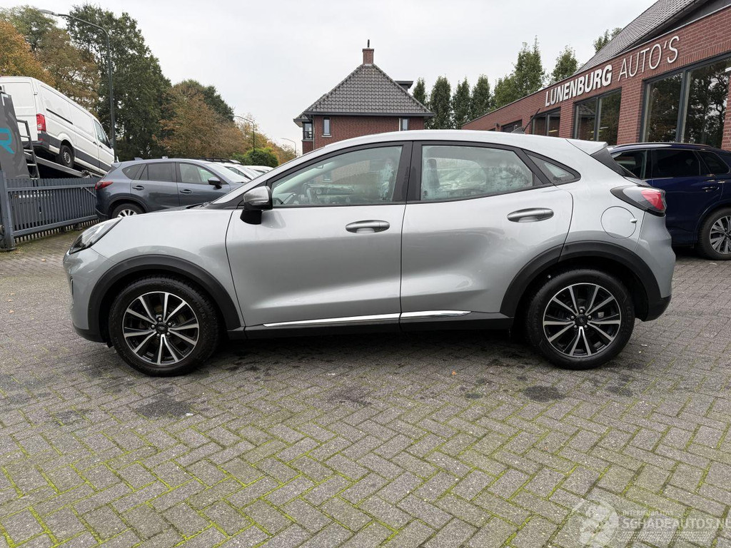 Ford Puma 1.0 EcoBoost Hybrid Titanium (SUV 5-dr.) 57541831-1.jpg | Lunenburg Auto’s