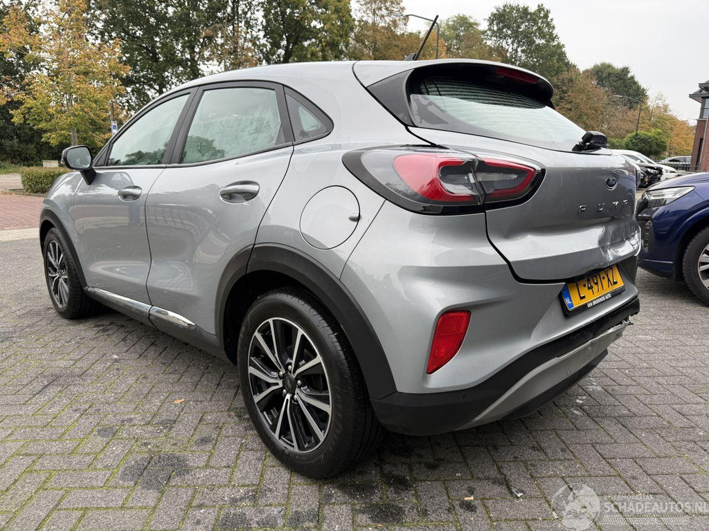Ford Puma 1.0 EcoBoost Hybrid Titanium (SUV 5-dr.) 57541831-2.jpg | Lunenburg Auto’s