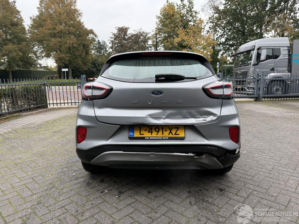 Ford Puma 1.0 EcoBoost Hybrid Titanium (SUV 5-dr.) 57541831-3.jpg | Lunenburg Auto’s