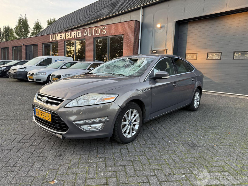 Ford Mondeo 1.6 EcoBoost Titanium (Hatchback 5-dr.) 57554495-0.jpg | Lunenburg Auto’s