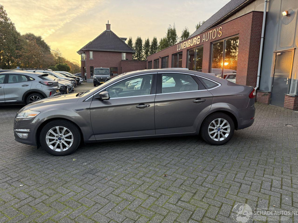 Ford Mondeo 1.6 EcoBoost Titanium (Hatchback 5-dr.) 57554495-1.jpg | Lunenburg Auto’s