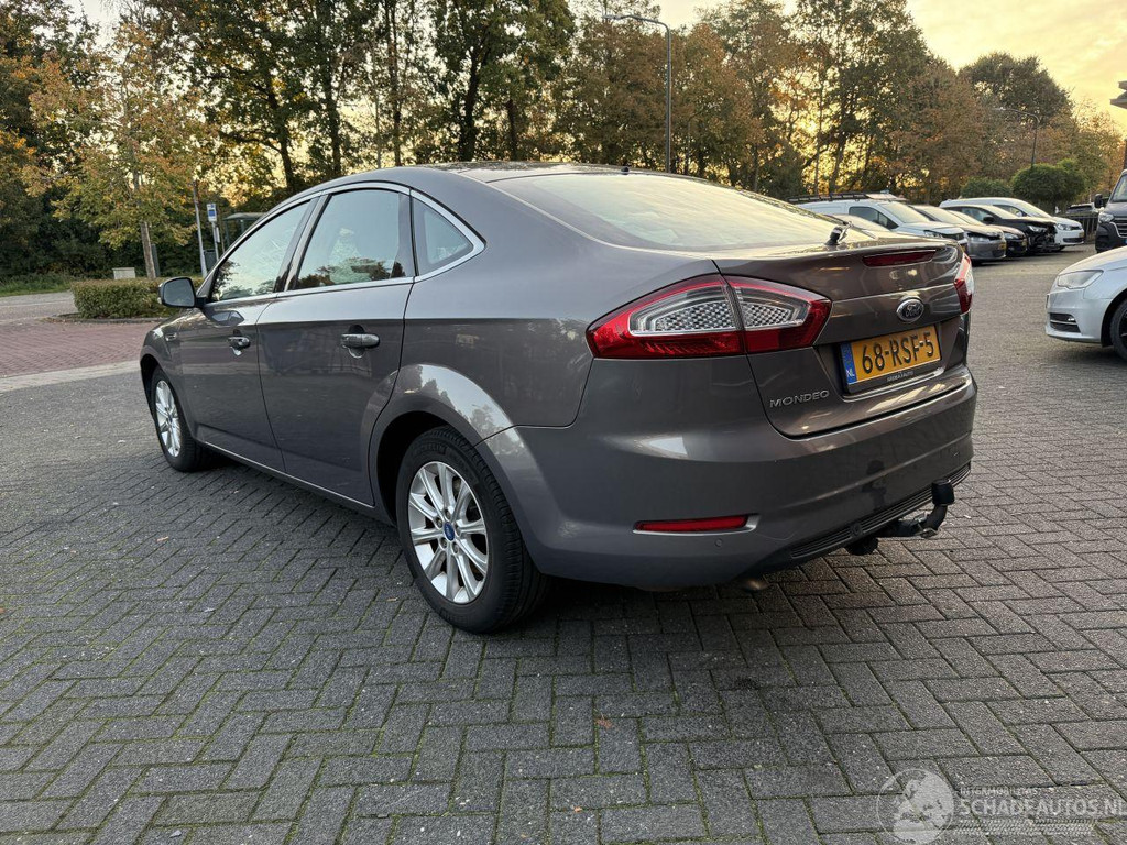 Ford Mondeo 1.6 EcoBoost Titanium (Hatchback 5-dr.) 57554495-2.jpg | Lunenburg Auto’s