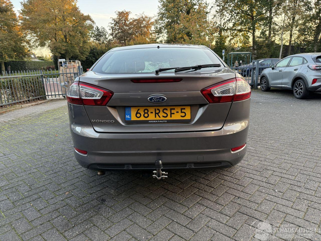 Ford Mondeo 1.6 EcoBoost Titanium (Hatchback 5-dr.) 57554495-3.jpg | Lunenburg Auto’s