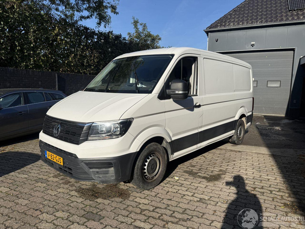 Volkswagen Crafter 35 2.0 TDI AUTOMAAT 57560361-0.jpg | Lunenburg Auto’s