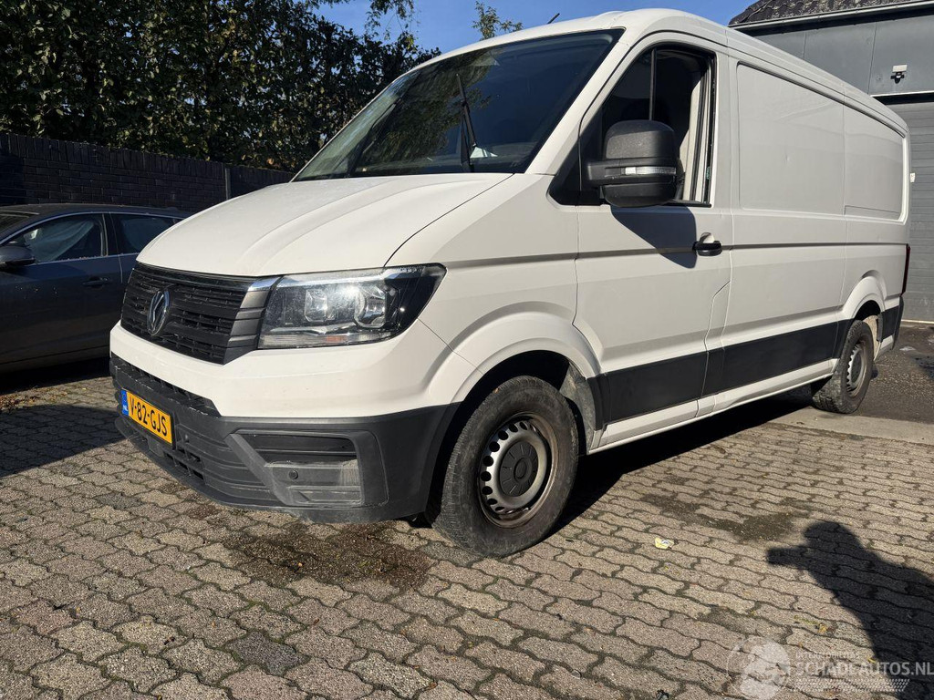 Volkswagen Crafter 35 2.0 TDI AUTOMAAT 57560361-1.jpg | Lunenburg Auto’s