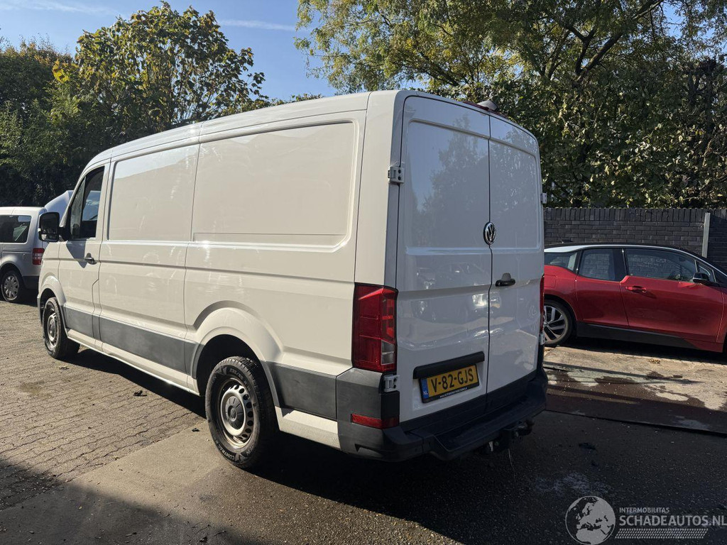 Volkswagen Crafter 35 2.0 TDI AUTOMAAT 57560361-2.jpg | Lunenburg Auto’s