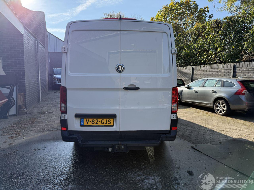 Volkswagen Crafter 35 2.0 TDI AUTOMAAT 57560361-3.jpg | Lunenburg Auto’s