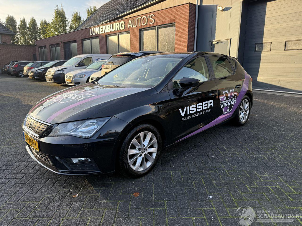 SEAT Leon 1.0 EcoTSI Style Business Intense 57582658-0.jpg | Lunenburg Auto’s