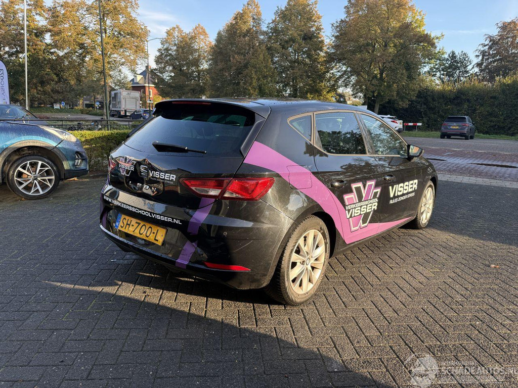 SEAT Leon 1.0 EcoTSI Style Business Intense 57582658-4.jpg | Lunenburg Auto’s