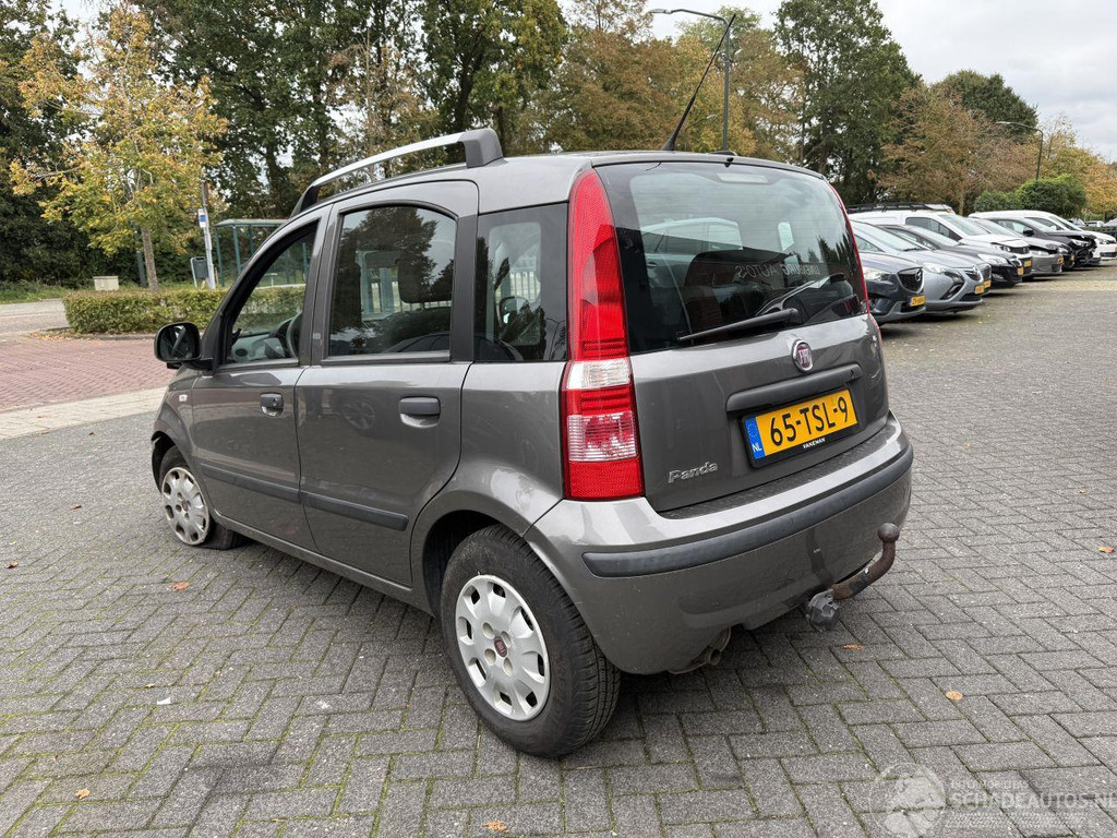 Fiat Panda 1.2 Classic AIRCO (Hatchback 5-dr.) 57593406-0.jpg | Lunenburg Auto’s