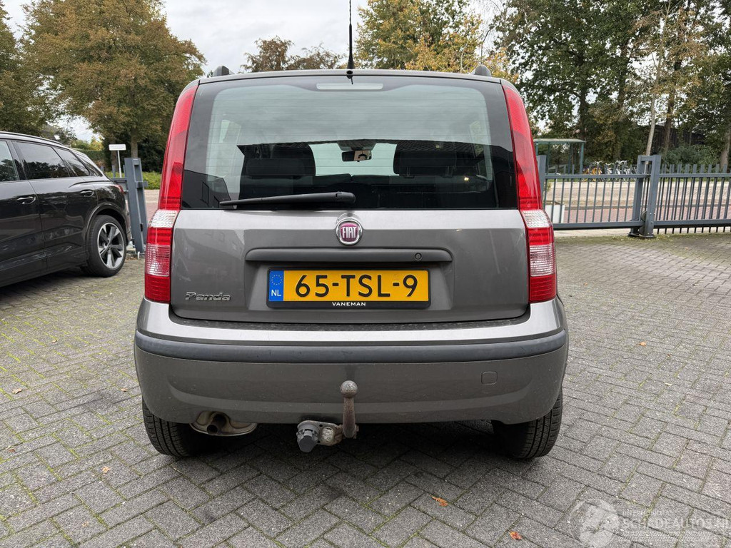 Fiat Panda 1.2 Classic AIRCO (Hatchback 5-dr.) 57593406-1.jpg | Lunenburg Auto’s