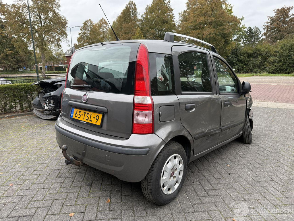 Fiat Panda 1.2 Classic AIRCO (Hatchback 5-dr.) 57593406-2.jpg | Lunenburg Auto’s