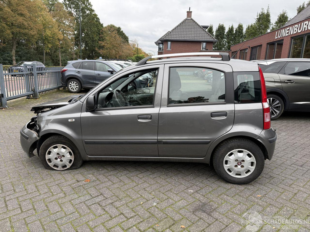 Fiat Panda 1.2 Classic AIRCO (Hatchback 5-dr.) 57593406-3.jpg | Lunenburg Auto’s