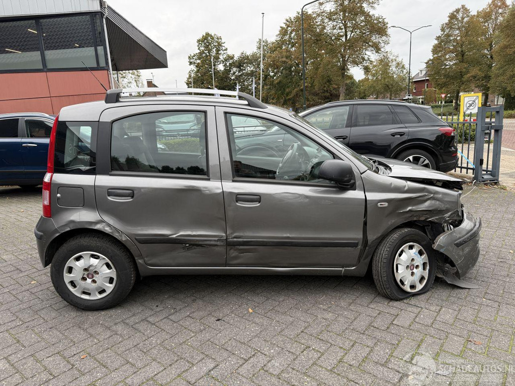 Fiat Panda 1.2 Classic AIRCO (Hatchback 5-dr.) 57593406-4.jpg | Lunenburg Auto’s