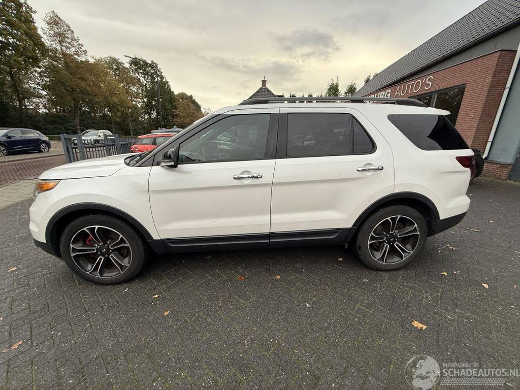 Ford Explorer 3.5 SPORT 7 PERSOONS 57617934-1.jpg | Lunenburg Auto’s