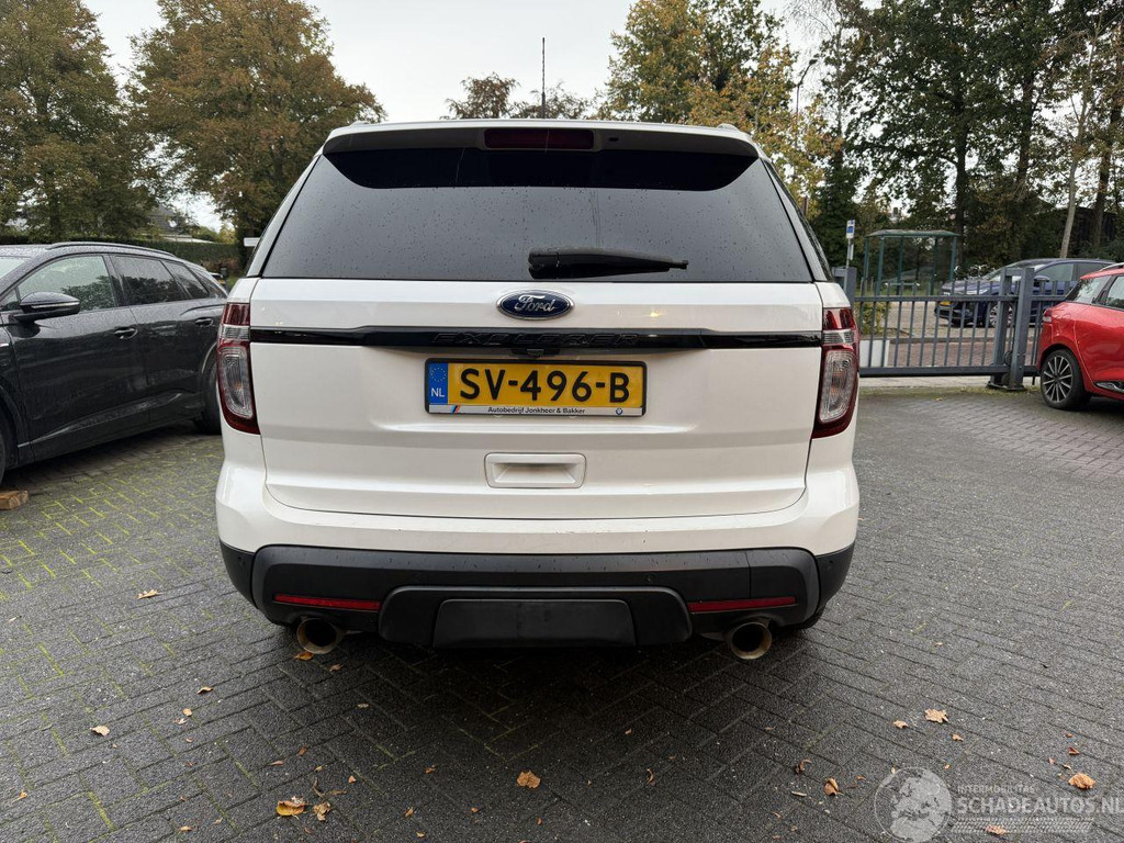 Ford Explorer 3.5 SPORT 7 PERSOONS 57617934-2.jpg | Lunenburg Auto’s