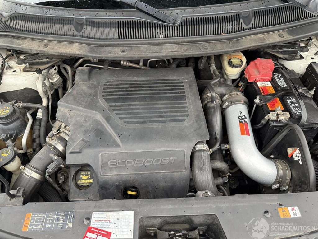 Ford Explorer 3.5 SPORT 7 PERSOONS 57617934-4.jpg | Lunenburg Auto’s