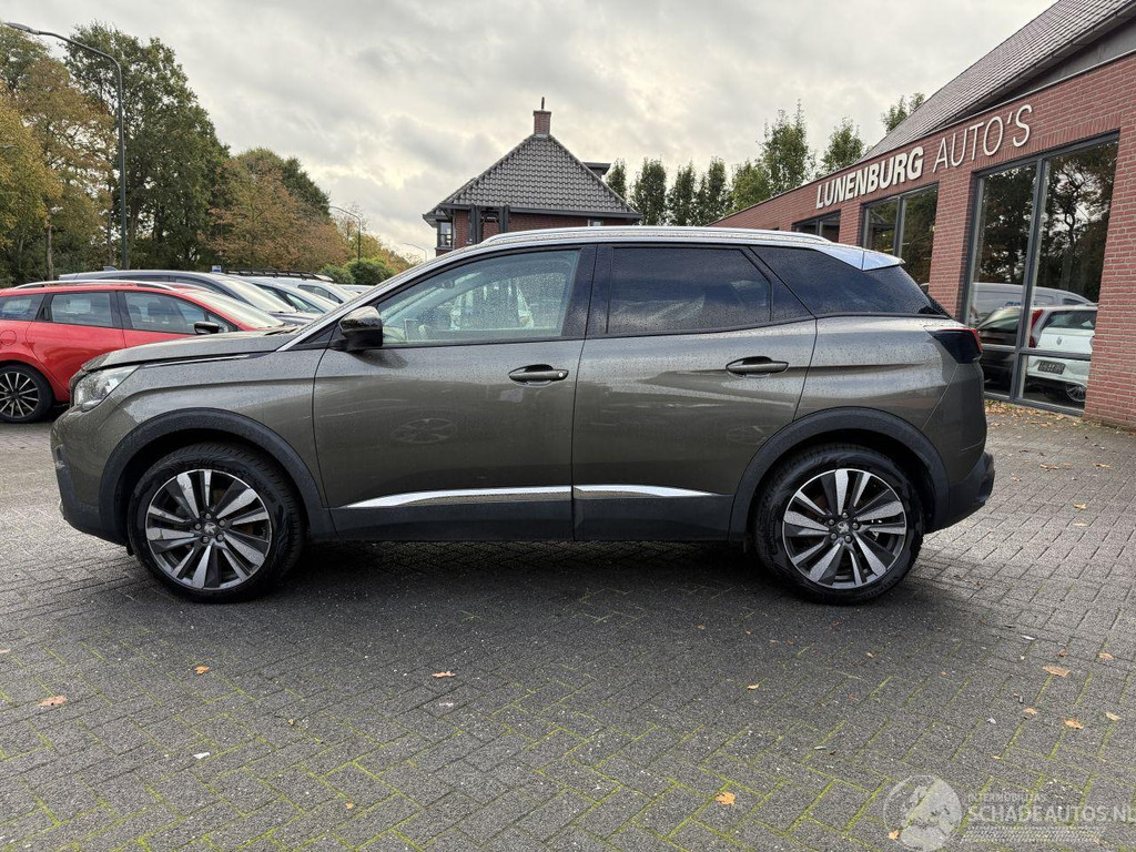 Peugeot 3008 1.2 AUTOMAAT PureTech Allure (SUV 5-dr.) 57618562-1.jpg | Lunenburg Auto’s