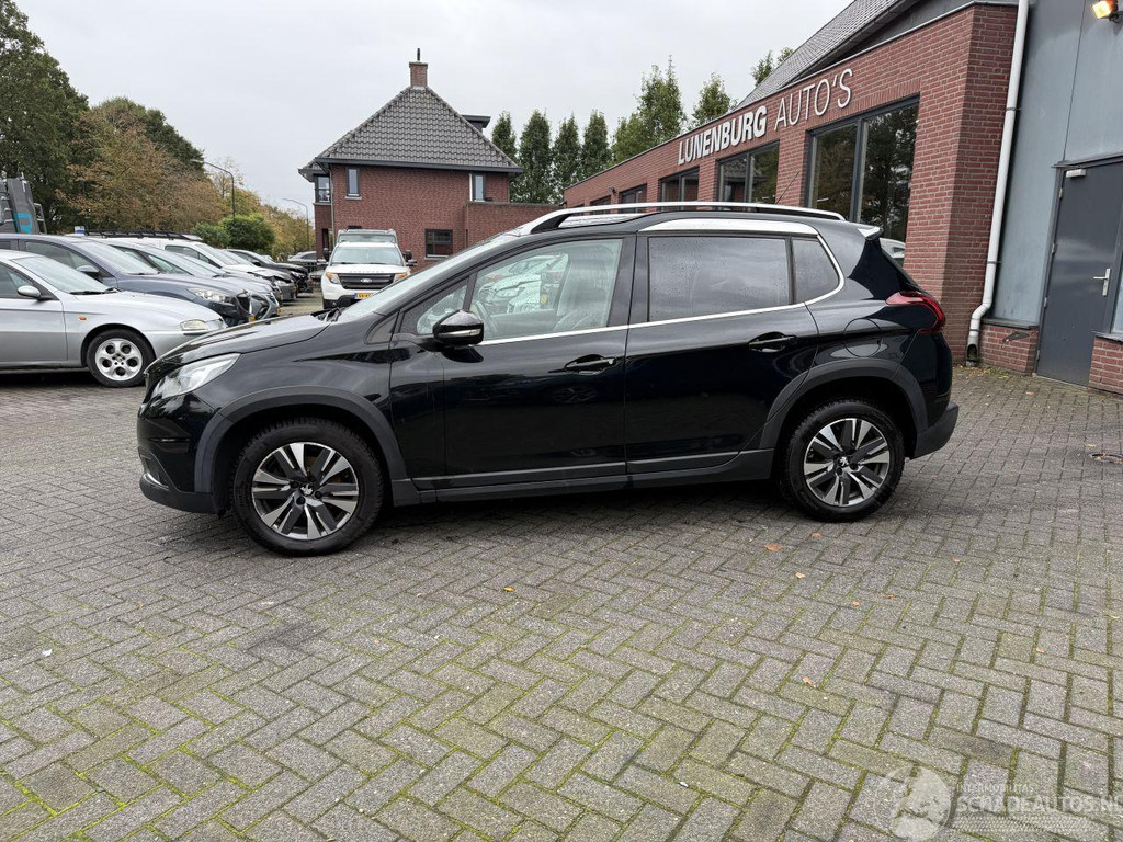 Peugeot 2008 1.2 PureTech Allure (SUV 5-dr.) 57647409-1.jpg | Lunenburg Auto’s