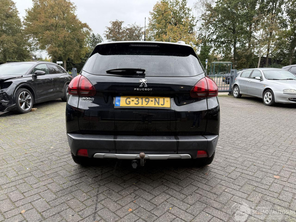 Peugeot 2008 1.2 PureTech Allure (SUV 5-dr.) 57647409-3.jpg | Lunenburg Auto’s