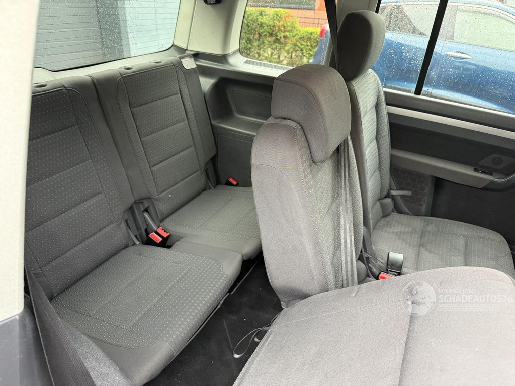 Volkswagen Touran 1.4 TSI 7 PERSOONS Comfortline (MPV 5-dr.) 57655523-3.jpg | Lunenburg Auto’s