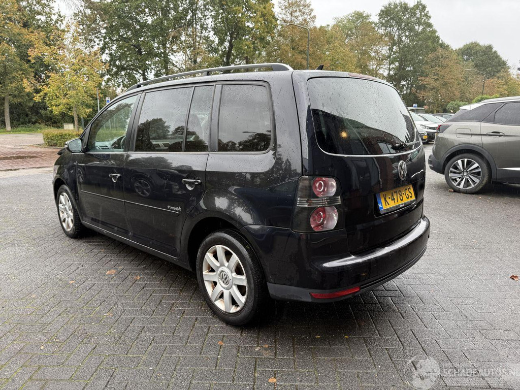 Volkswagen Touran 1.4 TSI 7 PERSOONS Comfortline (MPV 5-dr.) 57655523-4.jpg | Lunenburg Auto’s