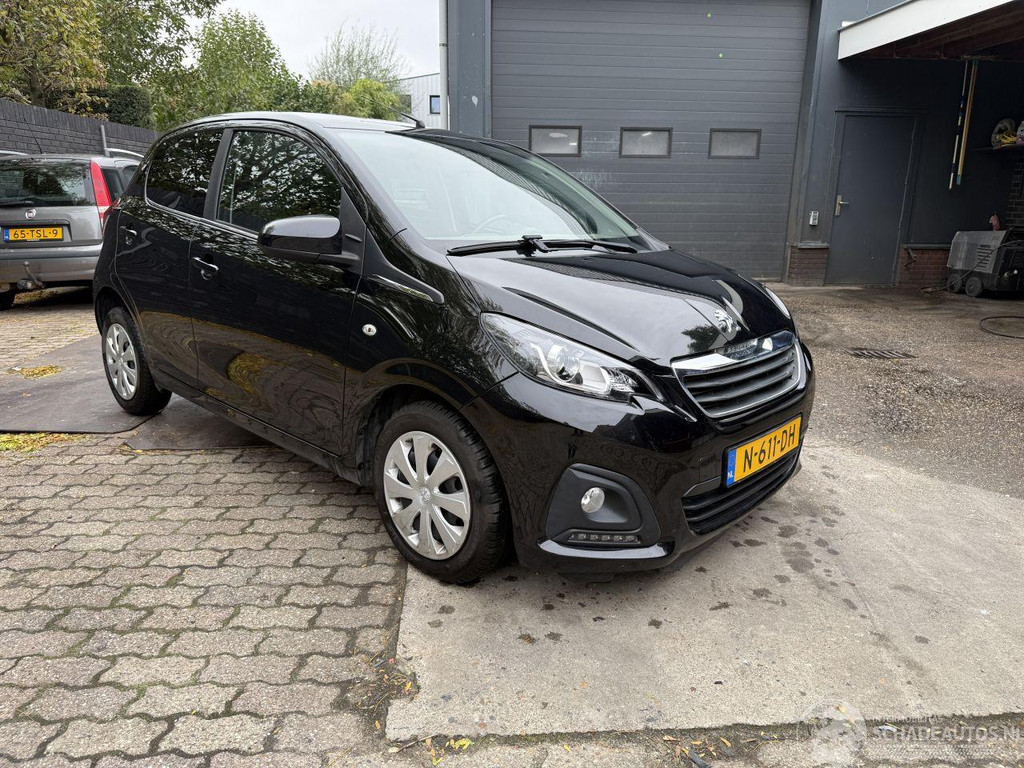 Peugeot 108 1.0 e-VTi Active (Hatchback 5-dr.) 57729610-0.jpg | Lunenburg Auto’s