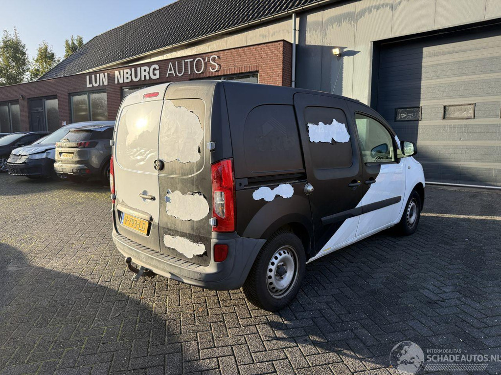 Mercedes-Benz Citan 108 CDI BlueEFFICIENCY 57745387-0.jpg | Lunenburg Auto’s