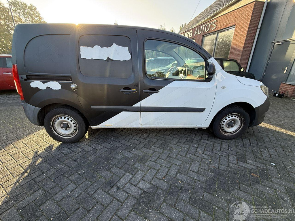 Mercedes-Benz Citan 108 CDI BlueEFFICIENCY 57745387-1.jpg | Lunenburg Auto’s